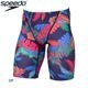 ���ԡ���(SPEEDO) ������ �����ѿ��� ��󥺥����󥺥���ޡ� ST62554