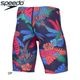 ���ԡ���(SPEEDO) ������ �����ѿ��� ��󥺥����󥺥���ޡ� ST62554