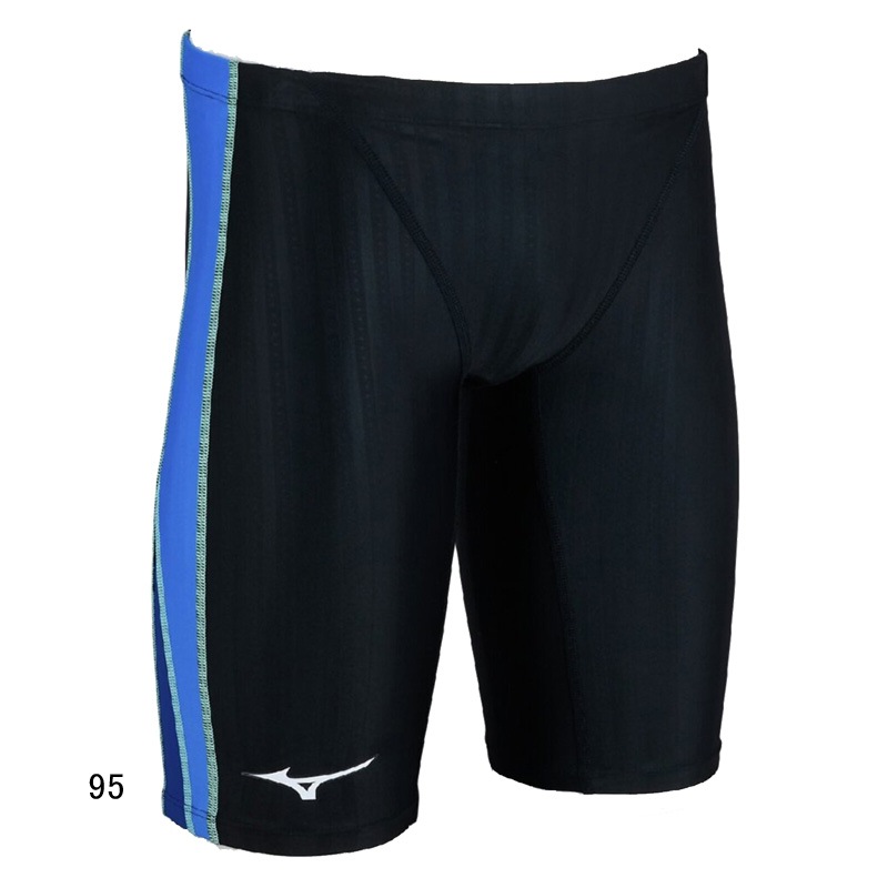 �ߥ���(MIZUNO) �˻��� ���˿��� STREAM ACE ����˥��ϡ��ե��ѥå� N2MB1424