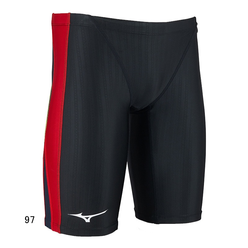 �ߥ���(MIZUNO) �˻��� ���˿��� STREAM ACE ����˥��ϡ��ե��ѥå� N2MB1424