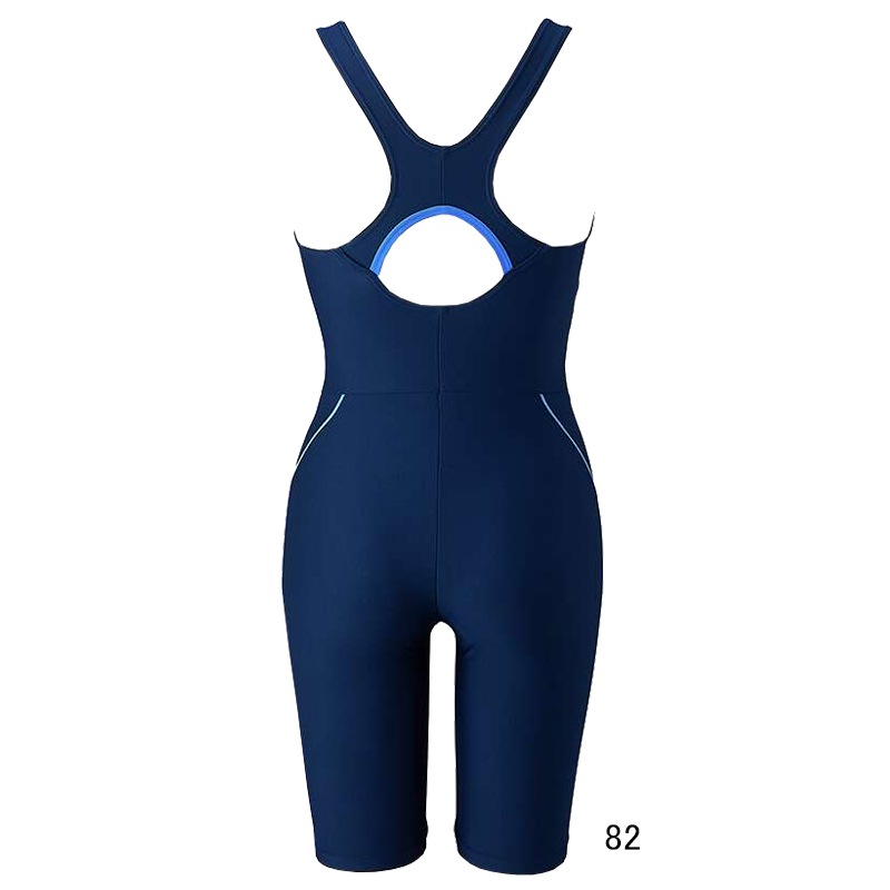 (�ͥ��ݥ��Բ�)�ߥ���(MIZUNO) ������ �ե��åȥͥ����� STROKE ONE ������󥺥����륤���� N2JGB811