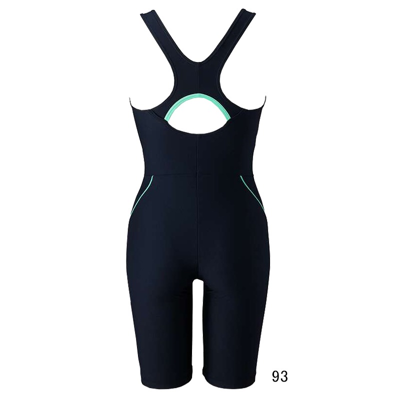 (�ͥ��ݥ��Բ�)�ߥ���(MIZUNO) ������ �ե��åȥͥ����� STROKE ONE ������󥺥����륤���� N2JGB811