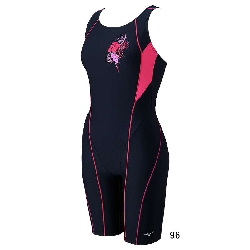 (�ͥ��ݥ��Բ�)�ߥ���(MIZUNO) ������ �ե��åȥͥ����� STROKE ONE ������󥺥����륤���� N2JGB811