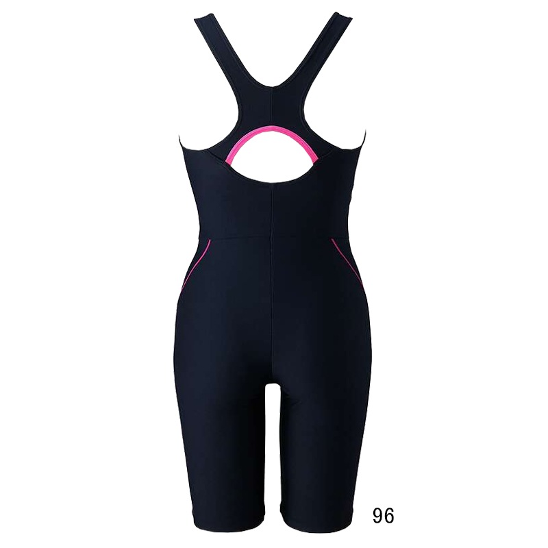 (�ͥ��ݥ��Բ�)�ߥ���(MIZUNO) ������ �ե��åȥͥ����� STROKE ONE ������󥺥����륤���� N2JGB811