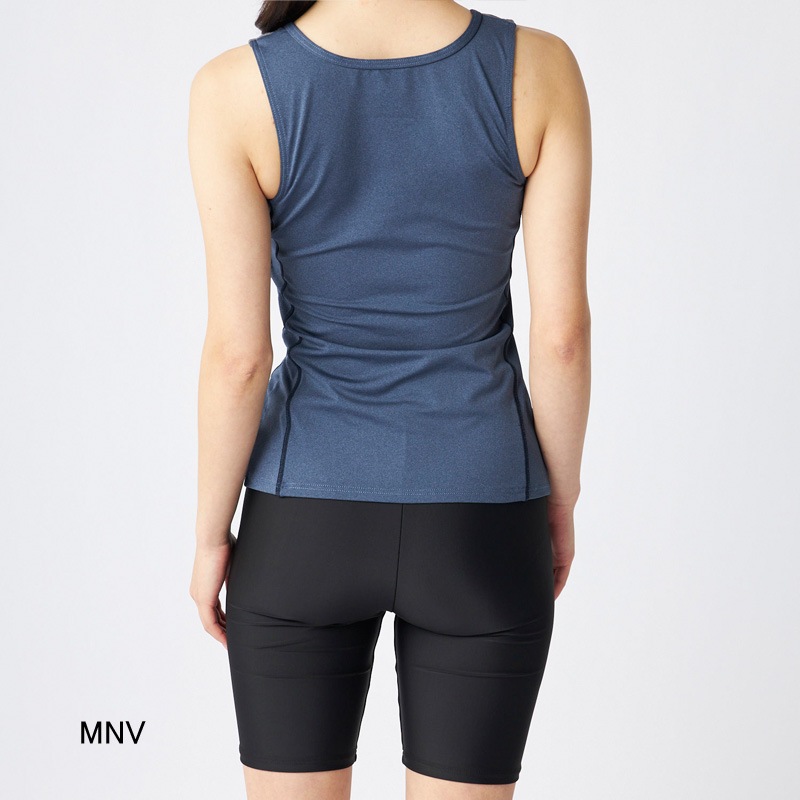 (ͥݥԲ)ե(FILA)  եåȥͥ 󥺥ե른åץѥ졼 315-601