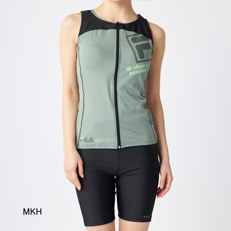 (ͥݥԲ)ե(FILA)  եåȥͥ 󥺥ե른åץѥ졼 315-601