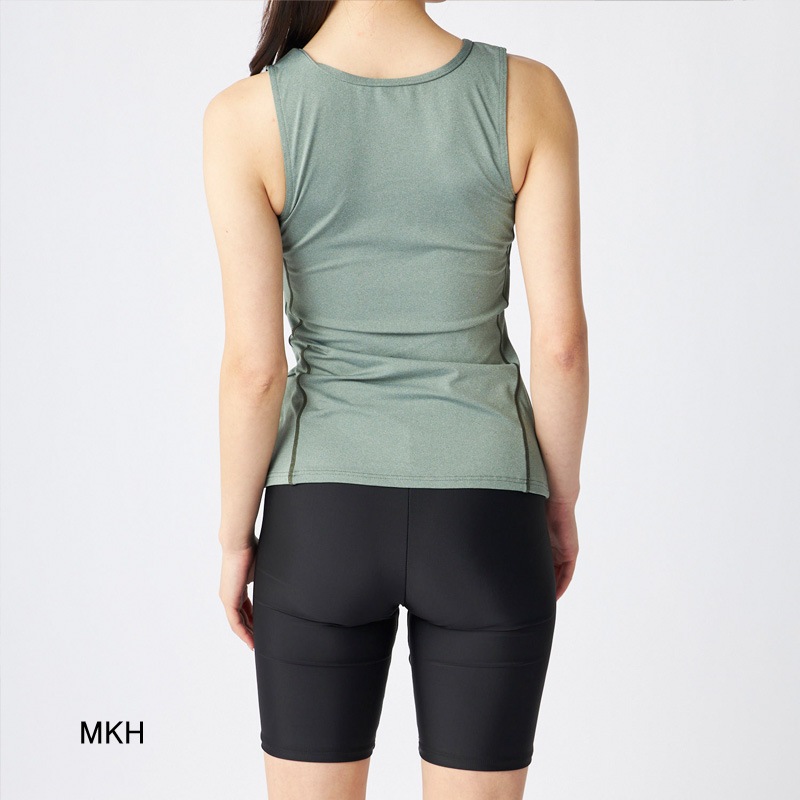 (ͥݥԲ)ե(FILA)  եåȥͥ 󥺥ե른åץѥ졼 315-601