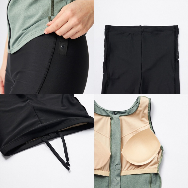 (ͥݥԲ)ե(FILA)  եåȥͥ 󥺥ե른åץѥ졼 315-601