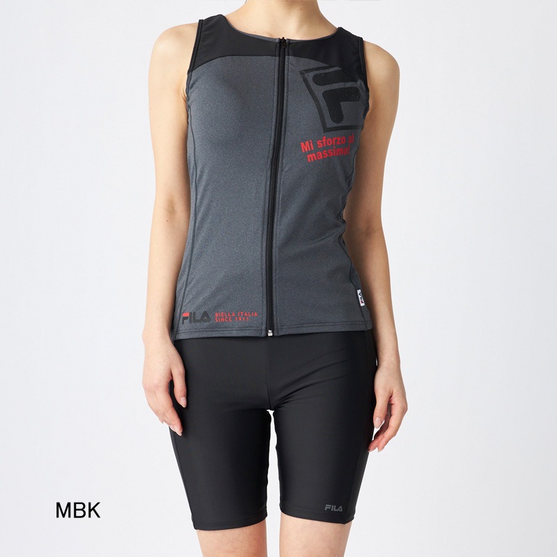 (ͥݥԲ)ե(FILA)  եåȥͥ 󥺥ե른åץѥ졼 315-601