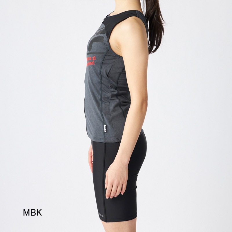 (ͥݥԲ)ե(FILA)  եåȥͥ 󥺥ե른åץѥ졼 315-601