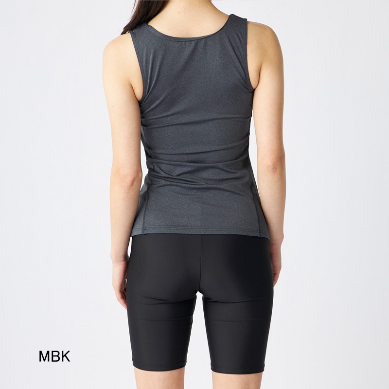 (ͥݥԲ)ե(FILA)  եåȥͥ 󥺥ե른åץѥ졼 315-601