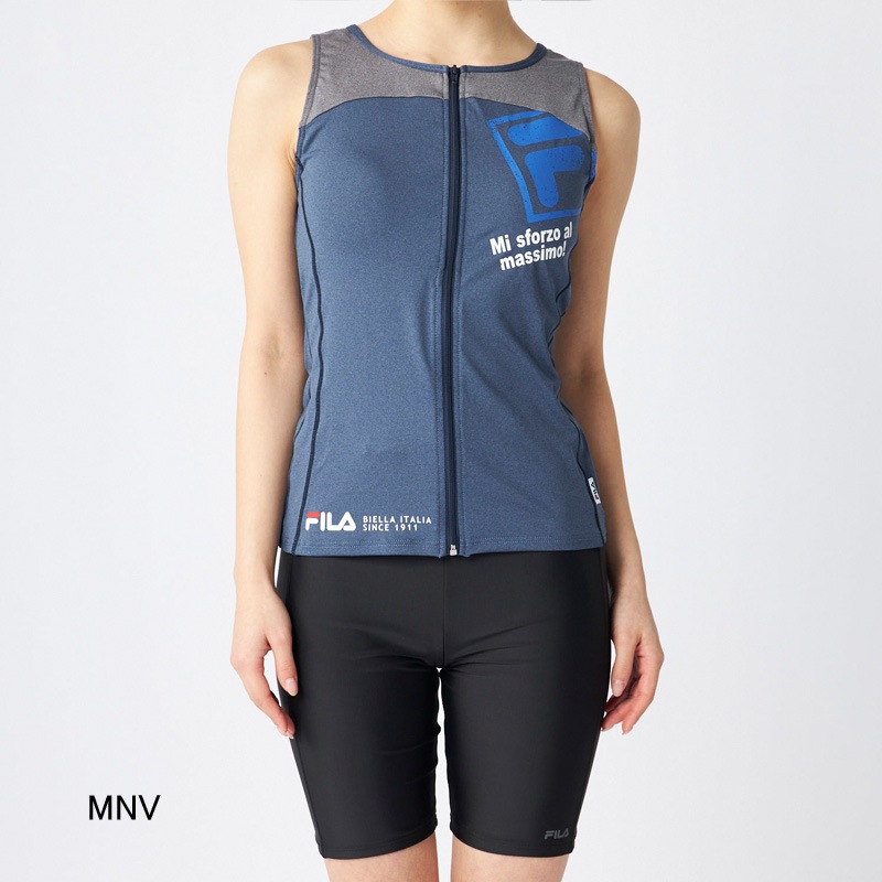 (ͥݥԲ)ե(FILA)  եåȥͥ 󥺥ե른åץѥ졼 315-601