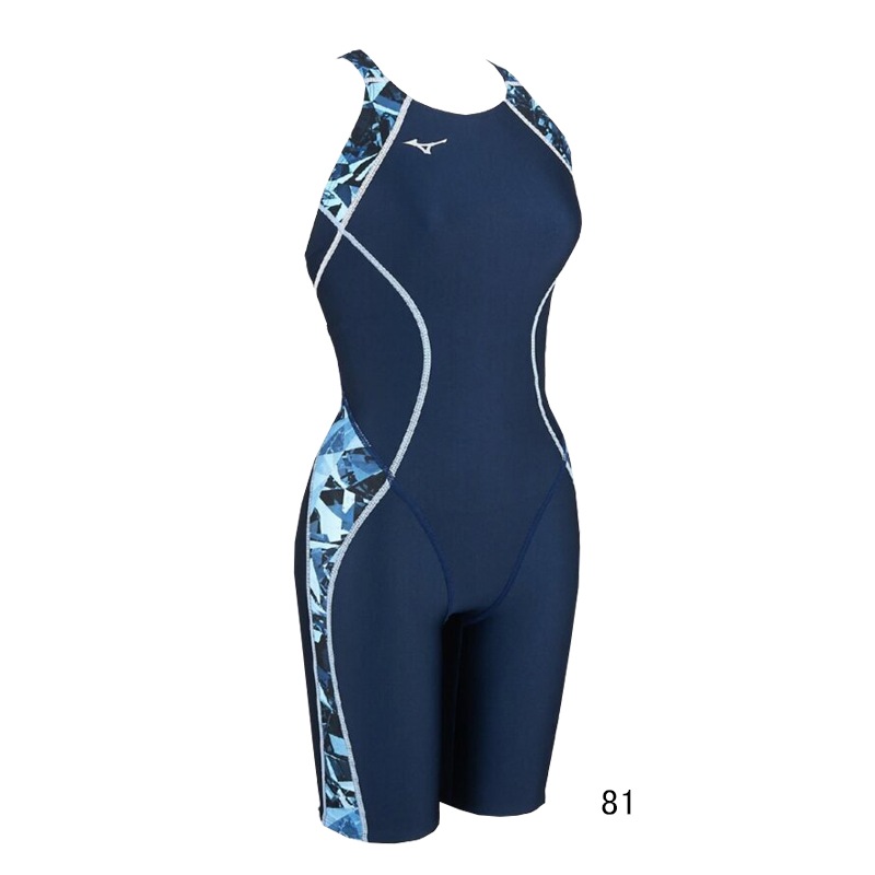 �ߥ���(MIZUNO) ������ ���˿��� STREAM ACE ������󥺥ϡ��ե�����(�ޥ��������Хå�) N2MGC747