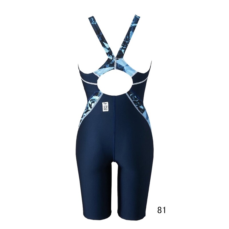 �ߥ���(MIZUNO) ������ ���˿��� STREAM ACE ������󥺥ϡ��ե�����(�ޥ��������Хå�) N2MGC747