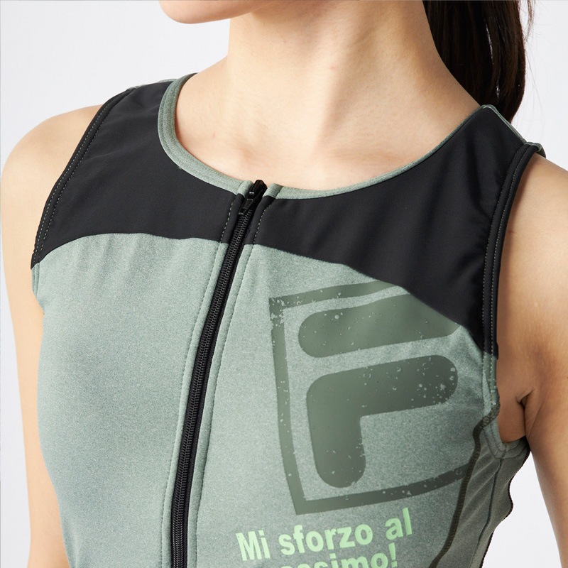 (ͥݥԲ)ե(FILA)  եåȥͥ 󥺥ե른åץѥ졼(󥵥) 315-601-0