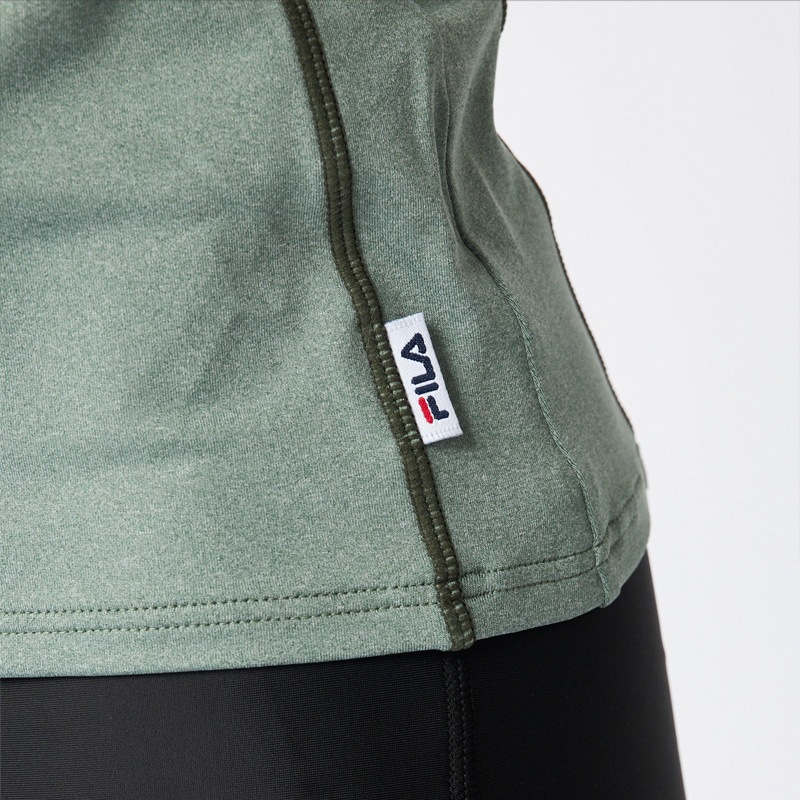 (ͥݥԲ)ե(FILA)  եåȥͥ 󥺥ե른åץѥ졼(󥵥) 315-601-0