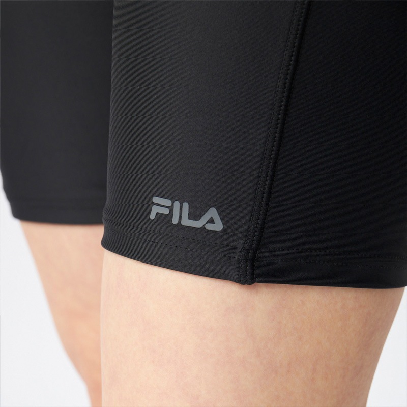 (ͥݥԲ)ե(FILA)  եåȥͥ 󥺥ե른åץѥ졼(󥵥) 315-601-0