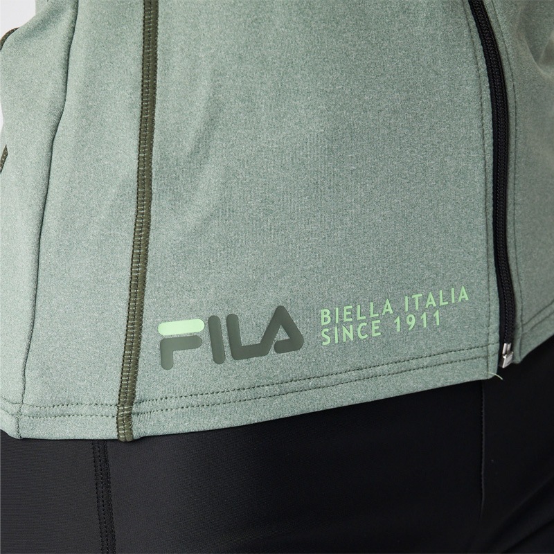 (ͥݥԲ)ե(FILA)  եåȥͥ 󥺥ե른åץѥ졼(󥵥) 315-601-0