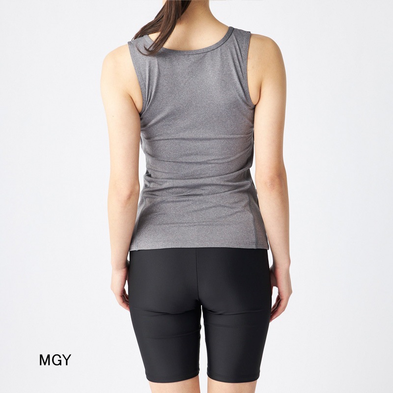 (ͥݥԲ)ե(FILA)  եåȥͥ 󥺥ե른åץѥ졼(󥵥) 315-601-0