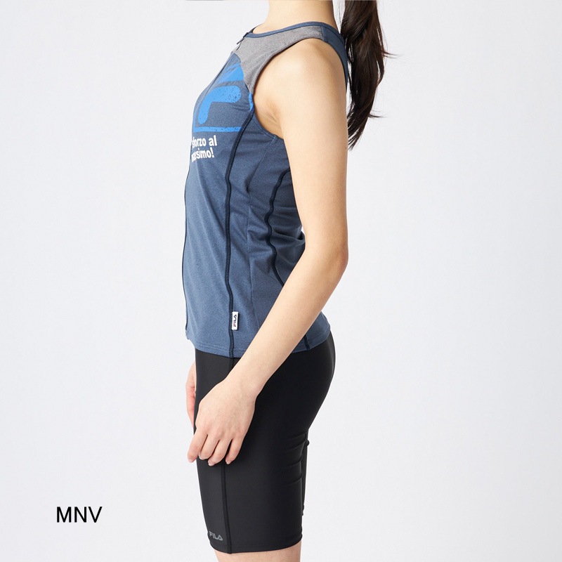 (ͥݥԲ)ե(FILA)  եåȥͥ 󥺥ե른åץѥ졼(󥵥) 315-601-0