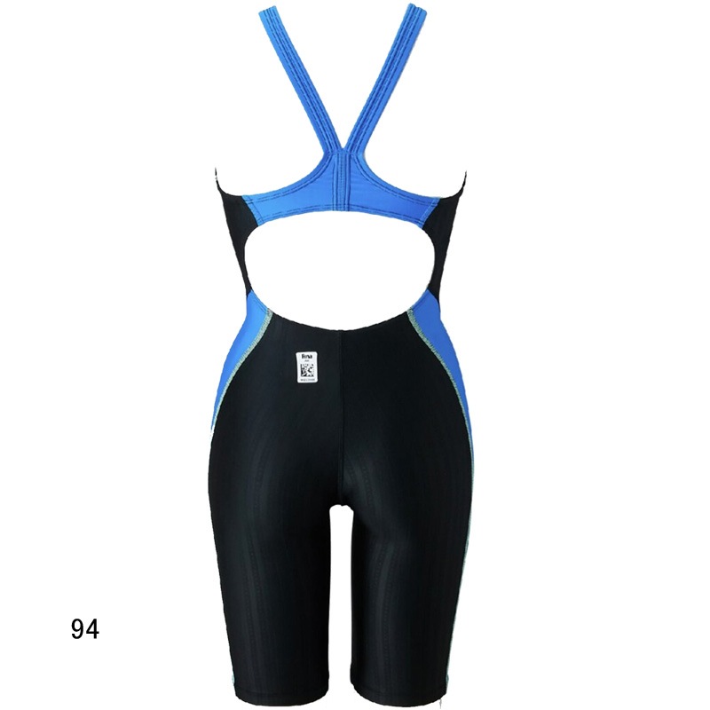 �ߥ���(MIZUNO) ������ ���˿��� STREAM ACE ������󥺥ϡ��ե�����(�졼�������ץ�Хå�)N2MG1224