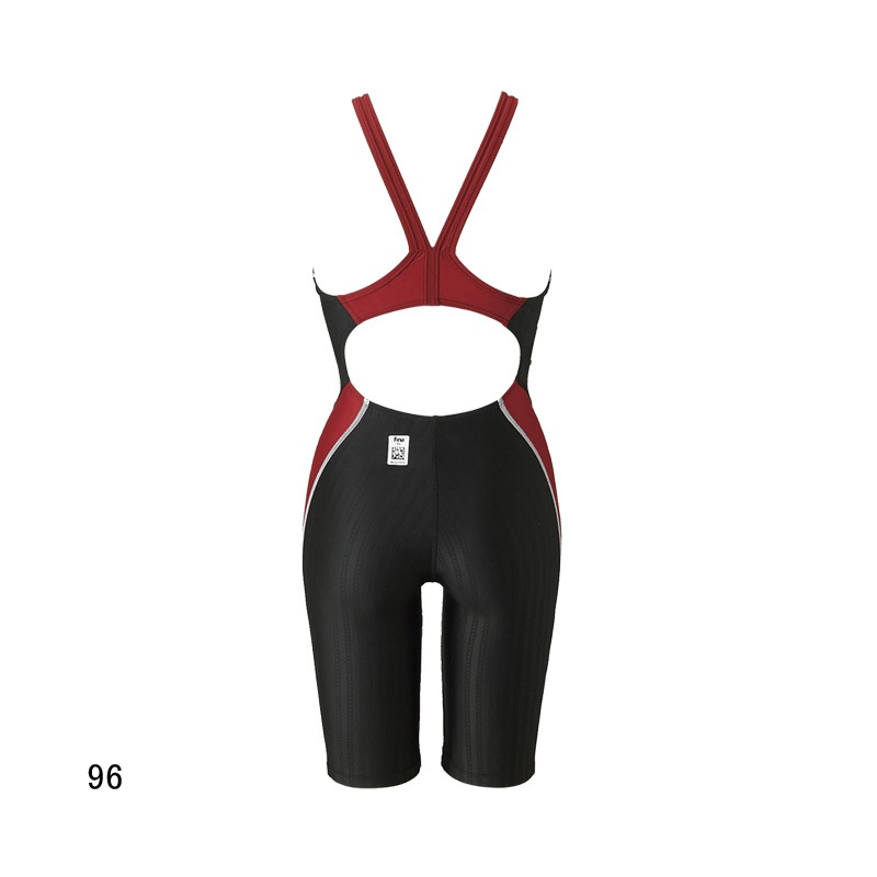 �ߥ���(MIZUNO) ������ ���˿��� STREAM ACE ������󥺥ϡ��ե�����(�졼�������ץ�Хå�)N2MG1224