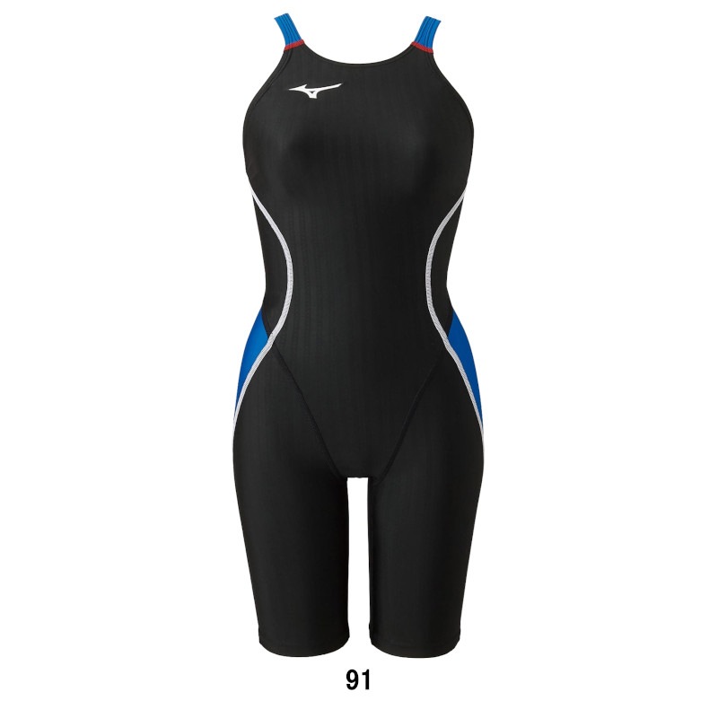 �ߥ���(MIZUNO) ������ ���˿��� STREAM ACE ������󥺥ϡ��ե�����(�졼�������ץ�Хå�)N2MG1224