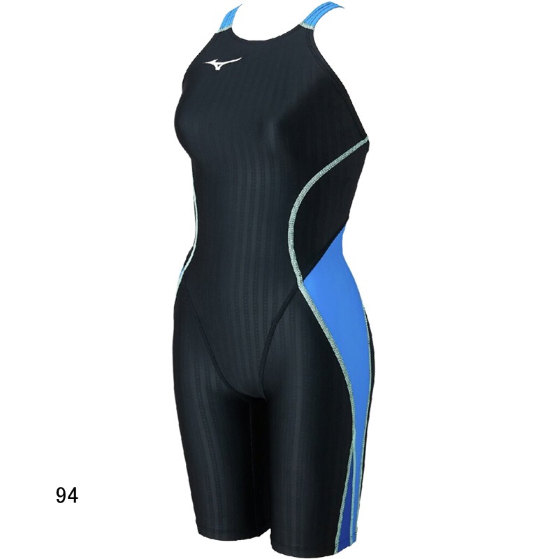 �ߥ���(MIZUNO) ������ ���˿��� STREAM ACE ������󥺥ϡ��ե�����(�졼�������ץ�Хå�)N2MG1224