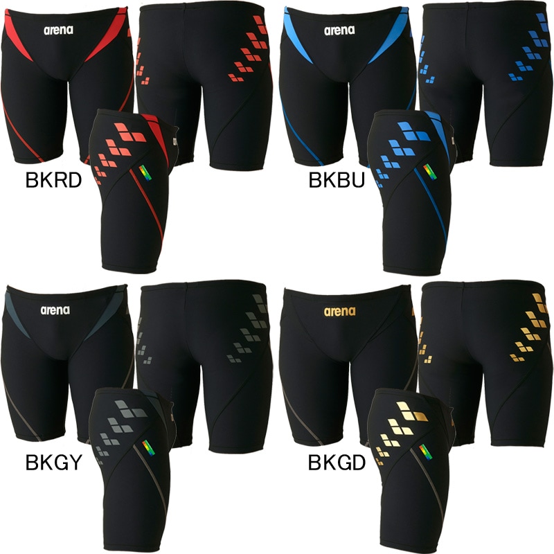 アリーナ(ARENA) 男性用 練習用水着 タフスーツメンズスパッツ SAR3127 アリーナ(arena)水着,メンズ練習水着(タフスーツ) アリーナ(ARENA) 男性用 練習用水着 タフスーツメンズスパッツ SAR3127 アリーナ(arena)水着,メンズ練習水着(タフスーツ)