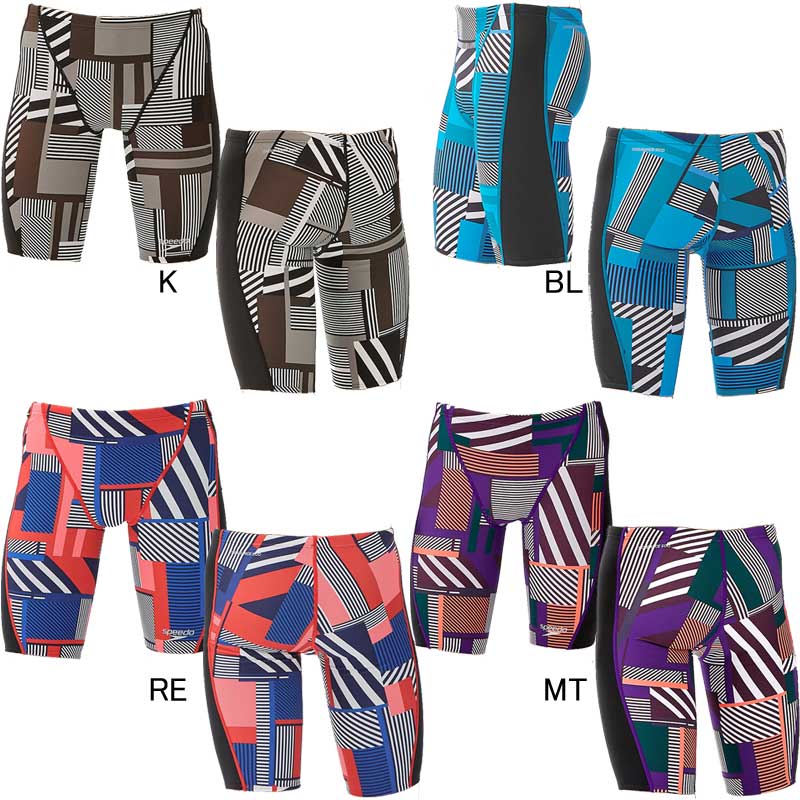 ��50%OFF�ۥ��ԡ���(SPEEDO) ������ �����ѿ��� ��󥺥����󥺥���ޡ� ST62307