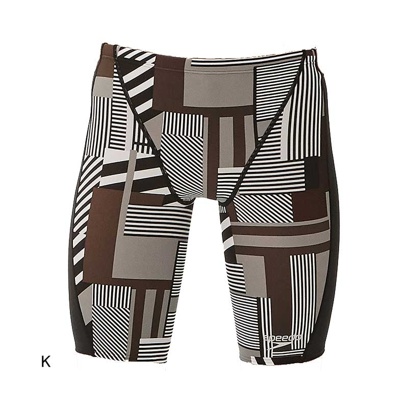 ��50%OFF�ۥ��ԡ���(SPEEDO) ������ �����ѿ��� ��󥺥����󥺥���ޡ� ST62307