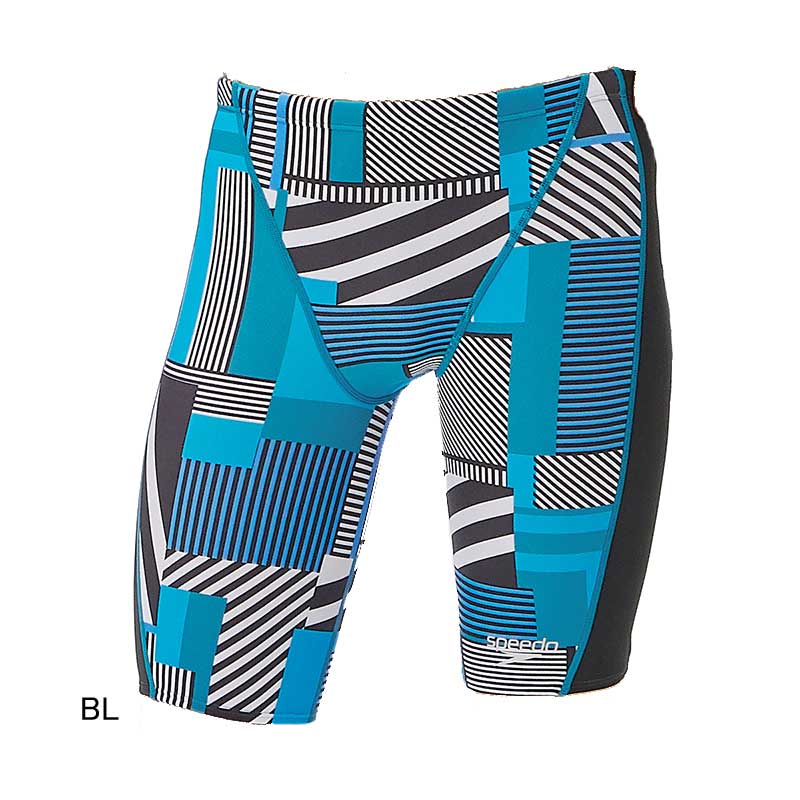 ��50%OFF�ۥ��ԡ���(SPEEDO) ������ �����ѿ��� ��󥺥����󥺥���ޡ� ST62307