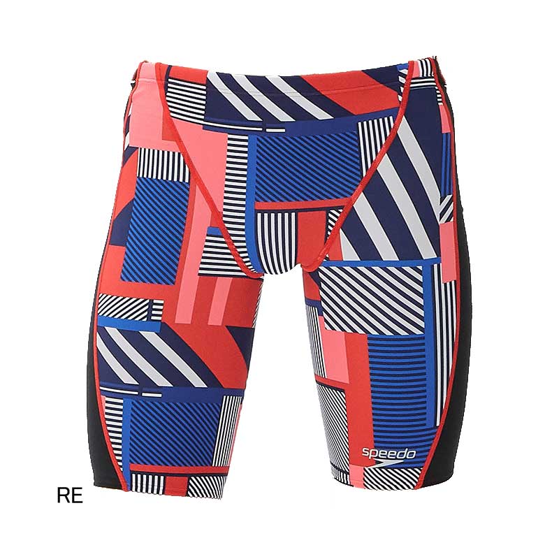 ��50%OFF�ۥ��ԡ���(SPEEDO) ������ �����ѿ��� ��󥺥����󥺥���ޡ� ST62307