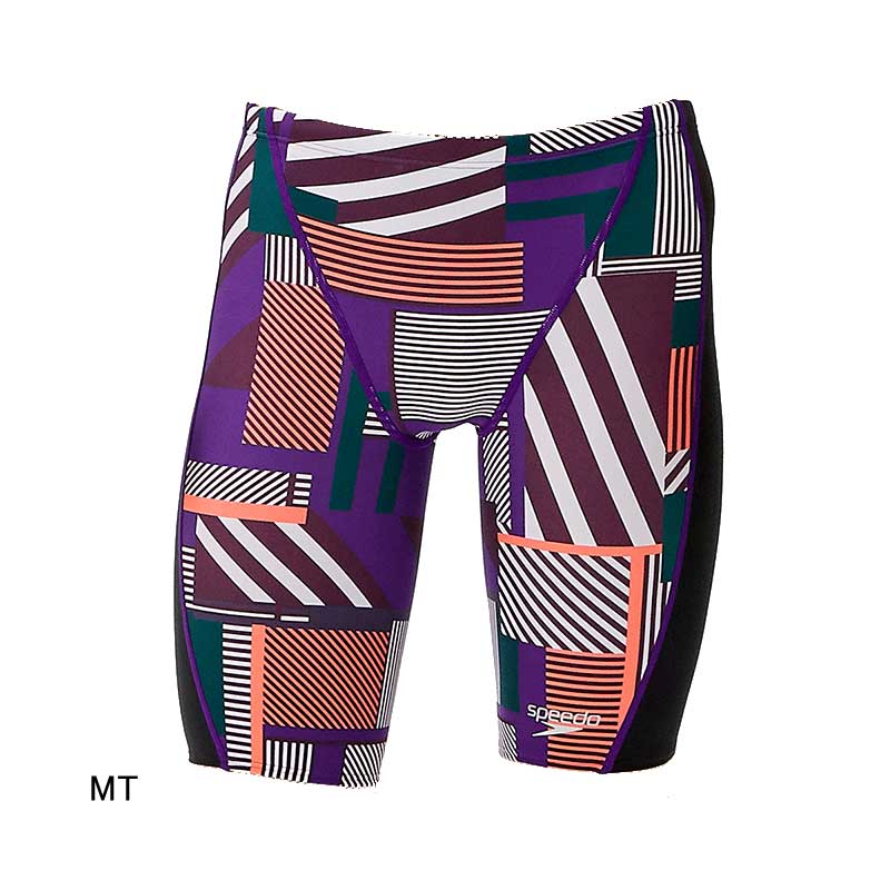 ��50%OFF�ۥ��ԡ���(SPEEDO) ������ �����ѿ��� ��󥺥����󥺥���ޡ� ST62307