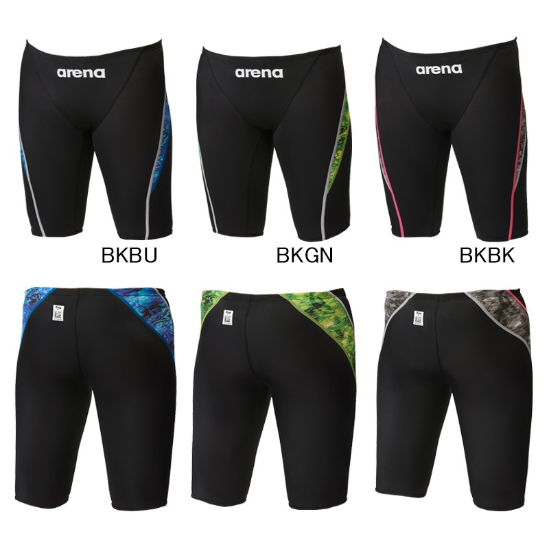 ���꡼��(ARENA) 50th�ǥ����� ������ ���˿��� AQUA ADVANCED ��󥺥졼���󥰥��ѥå�(�ϡ��ե�å�) FAR-3544M