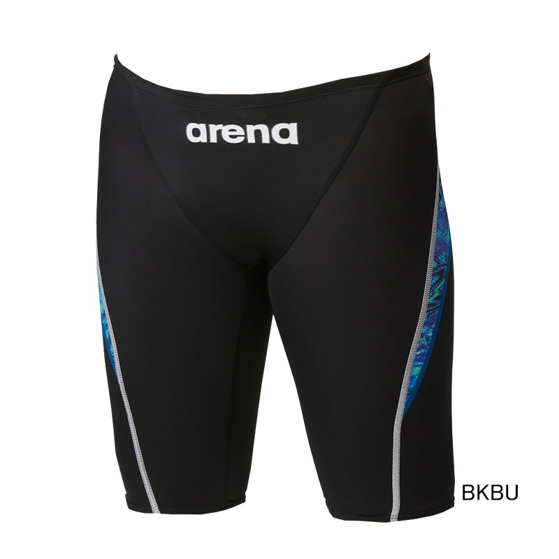 ���꡼��(ARENA) 50th�ǥ����� ������ ���˿��� AQUA ADVANCED ��󥺥졼���󥰥��ѥå�(�ϡ��ե�å�) FAR-3544M