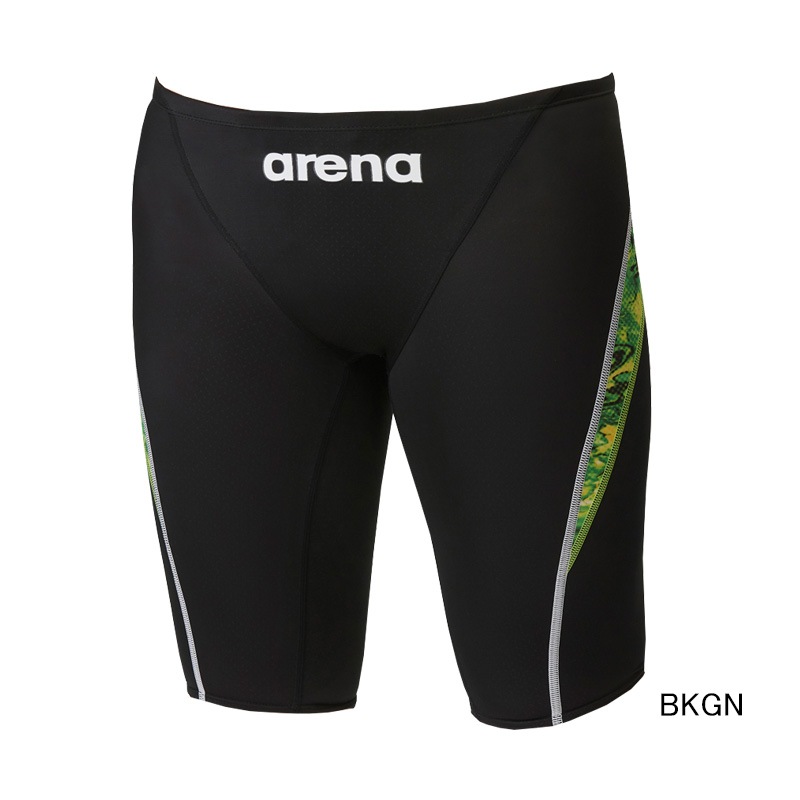 ���꡼��(ARENA) 50th�ǥ����� ������ ���˿��� AQUA ADVANCED ��󥺥졼���󥰥��ѥå�(�ϡ��ե�å�) FAR-3544M