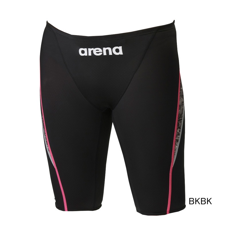 ���꡼��(ARENA) 50th�ǥ����� ������ ���˿��� AQUA ADVANCED ��󥺥졼���󥰥��ѥå�(�ϡ��ե�å�) FAR-3544M