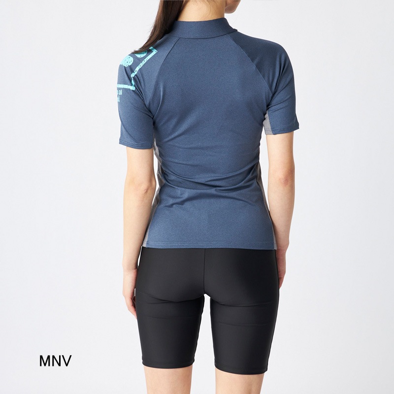 (�ͥ��ݥ��Բ�)�ե���(FILA) ������ �ե��åȥͥ����� �������Ⱦµ�ե른�åץ��ѥ졼�� 315-602