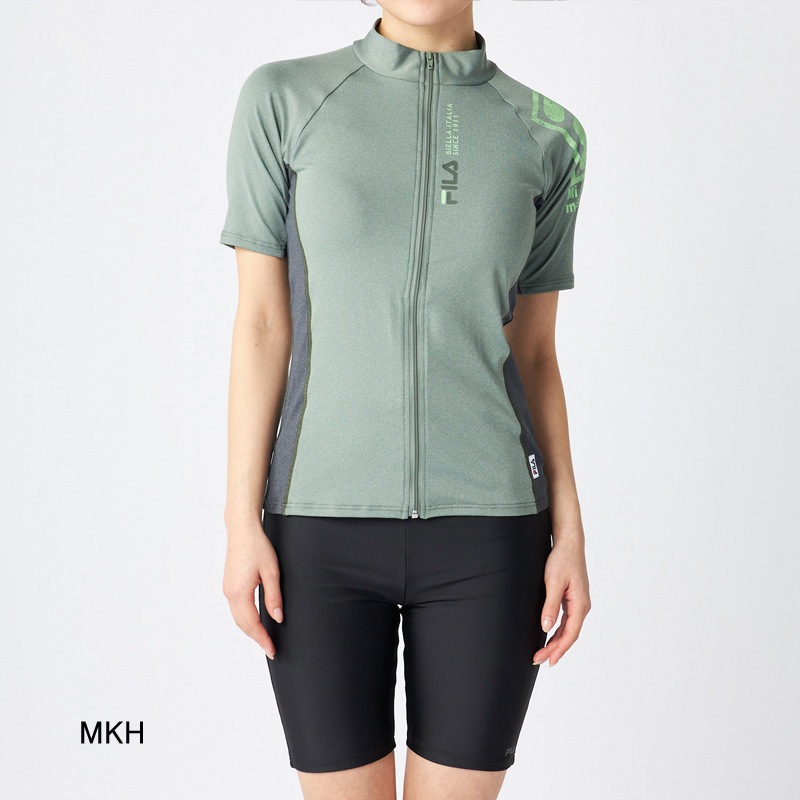 (�ͥ��ݥ��Բ�)�ե���(FILA) ������ �ե��åȥͥ����� �������Ⱦµ�ե른�åץ��ѥ졼�� 315-602