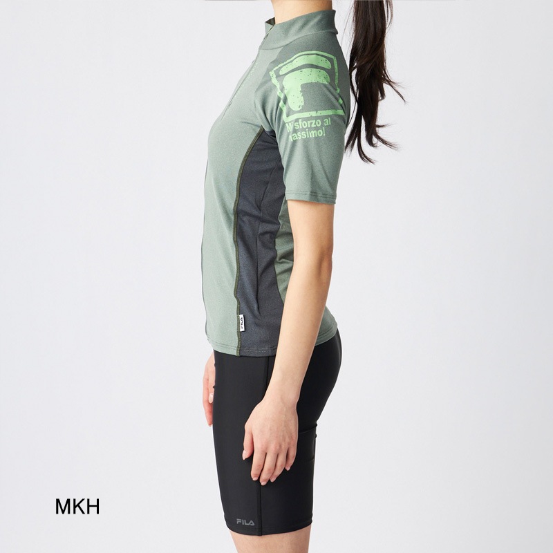 (�ͥ��ݥ��Բ�)�ե���(FILA) ������ �ե��åȥͥ����� �������Ⱦµ�ե른�åץ��ѥ졼�� 315-602