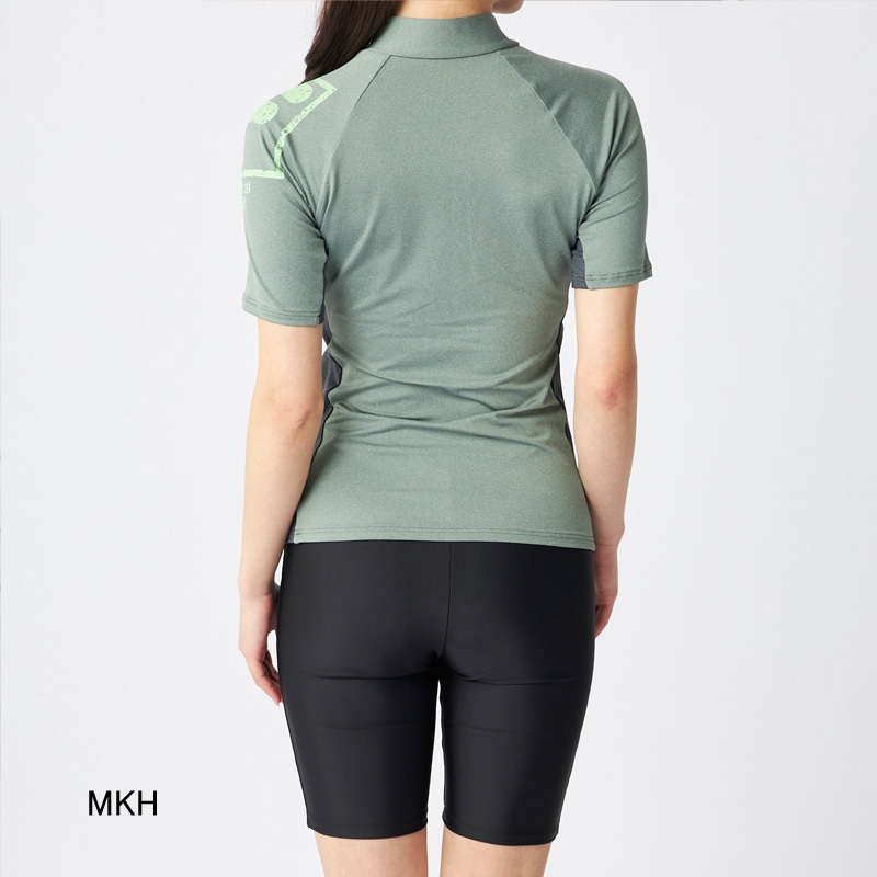 (�ͥ��ݥ��Բ�)�ե���(FILA) ������ �ե��åȥͥ����� �������Ⱦµ�ե른�åץ��ѥ졼�� 315-602