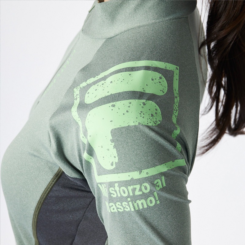 (�ͥ��ݥ��Բ�)�ե���(FILA) ������ �ե��åȥͥ����� �������Ⱦµ�ե른�åץ��ѥ졼�� 315-602