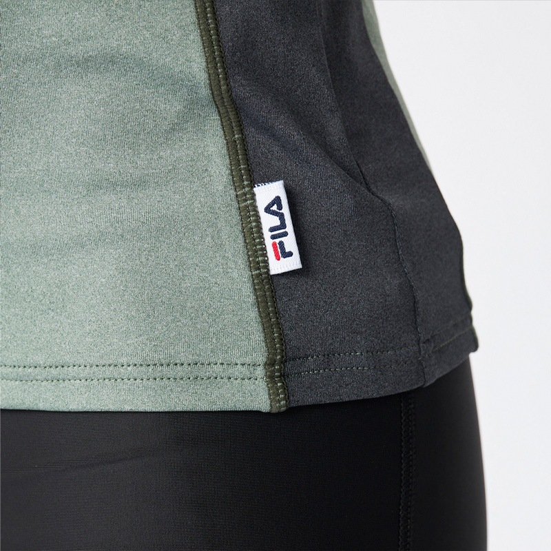 (�ͥ��ݥ��Բ�)�ե���(FILA) ������ �ե��åȥͥ����� �������Ⱦµ�ե른�åץ��ѥ졼�� 315-602