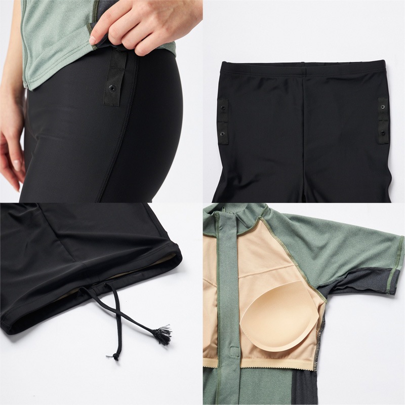 (�ͥ��ݥ��Բ�)�ե���(FILA) ������ �ե��åȥͥ����� �������Ⱦµ�ե른�åץ��ѥ졼�� 315-602