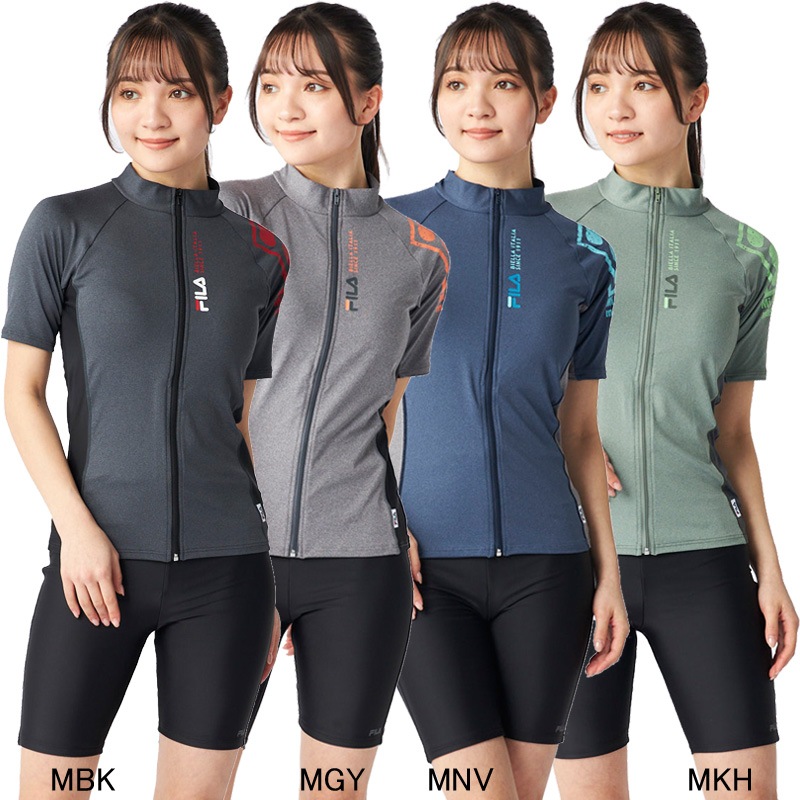 (�ͥ��ݥ��Բ�)�ե���(FILA) ������ �ե��åȥͥ����� �������Ⱦµ�ե른�åץ��ѥ졼�� 315-602