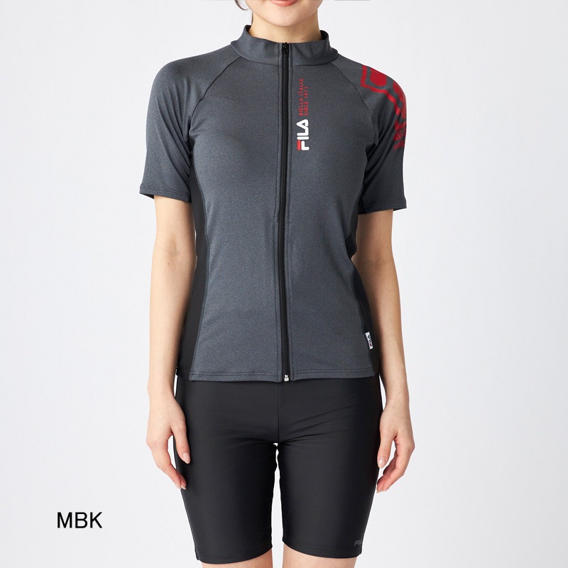 (�ͥ��ݥ��Բ�)�ե���(FILA) ������ �ե��åȥͥ����� �������Ⱦµ�ե른�åץ��ѥ졼�� 315-602