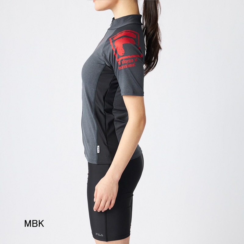 (�ͥ��ݥ��Բ�)�ե���(FILA) ������ �ե��åȥͥ����� �������Ⱦµ�ե른�åץ��ѥ졼�� 315-602