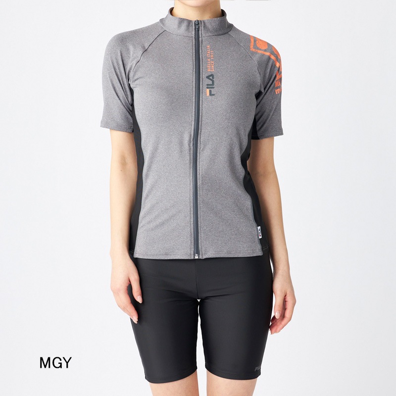 (�ͥ��ݥ��Բ�)�ե���(FILA) ������ �ե��åȥͥ����� �������Ⱦµ�ե른�åץ��ѥ졼�� 315-602