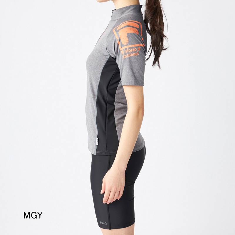 (�ͥ��ݥ��Բ�)�ե���(FILA) ������ �ե��åȥͥ����� �������Ⱦµ�ե른�åץ��ѥ졼�� 315-602